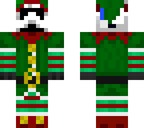 alesbi duende