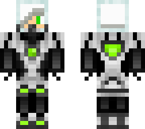 alex_hqh - espacial