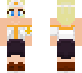 alice coldmoon