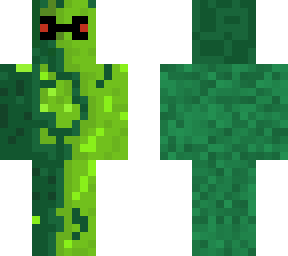 alien
