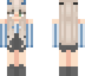 alina-06.2020