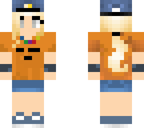 annabeth chase