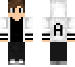 antonykmak