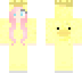 aria queen v2