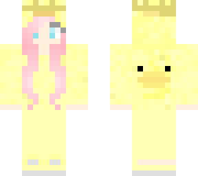 aria qurrn duck