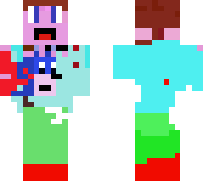 ariel77