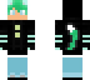 awitex yt 6