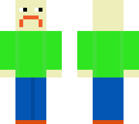baldi