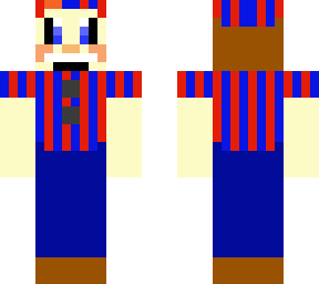 balloon boy