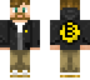 bandito
