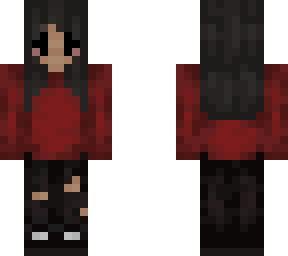 base