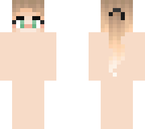 base skin 2020