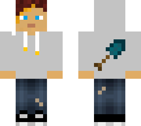 bashadowo v2