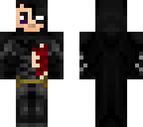batman (bruised 2)