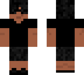 benthegnarlyone