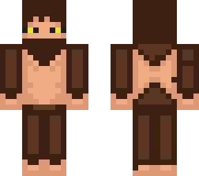 bestia titan