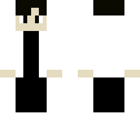 beta 3