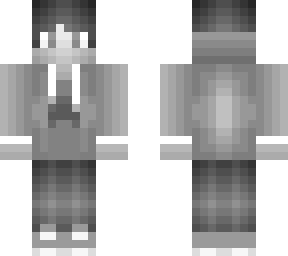 black&white alan (rd)