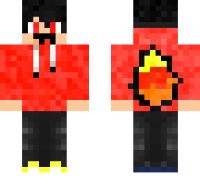 blazelord_yt