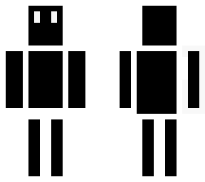 block