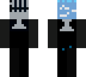 blu3 screen