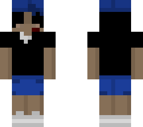 blue++
