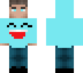blue jelly updated