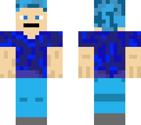 blueberry