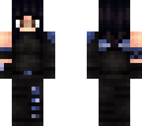 blueops