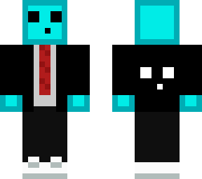 bobthina