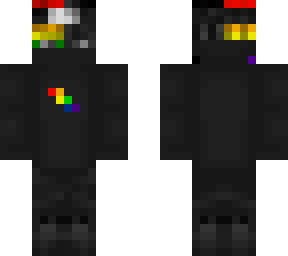 boiblox69's skin (pmonth)