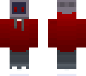 bot