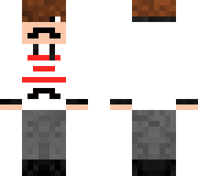 boy in mumbo for mayor hoodie
