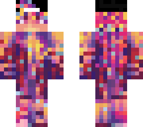boy video games