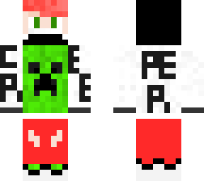 bronxzero4514