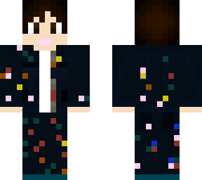 bts- fake love: rm