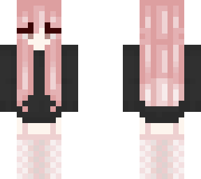 bubblegum