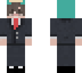 business o<>o
