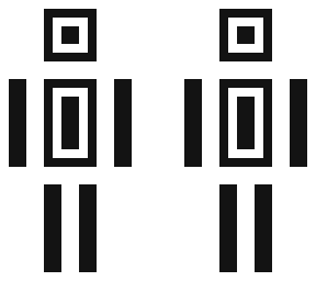 bwinverted_tagret