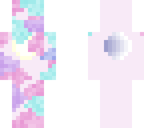c  l  o  u  d