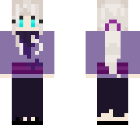 carmilla
