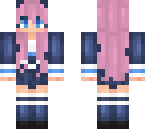 cat lilzzie ldshadowlady