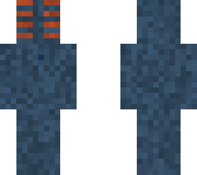 cave spider