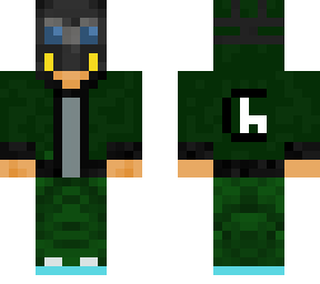 ch1c0xd 3.0
