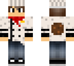 chef