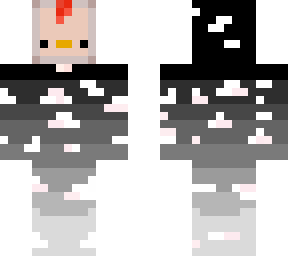 chicken 2.0