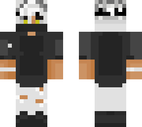 chico pelo blanco 2*