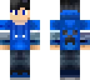 chicogamer pro