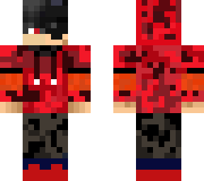 chicogamer repro