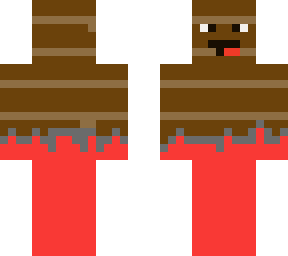 chocolate bar  skeppy